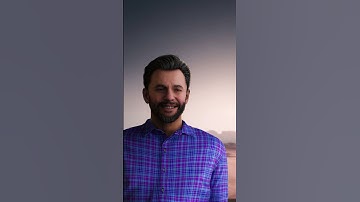 Starfield NPCs Be Like... #shorts