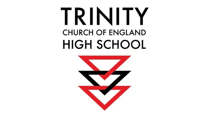 Trinity High 