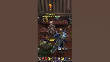 INSANE Reputation Farm Trick in Mists of Pandaria Classic #shorts