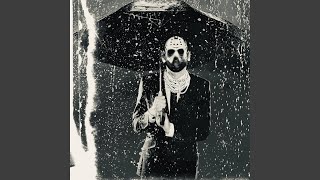 Download Lagu Not 1 of Them MP3