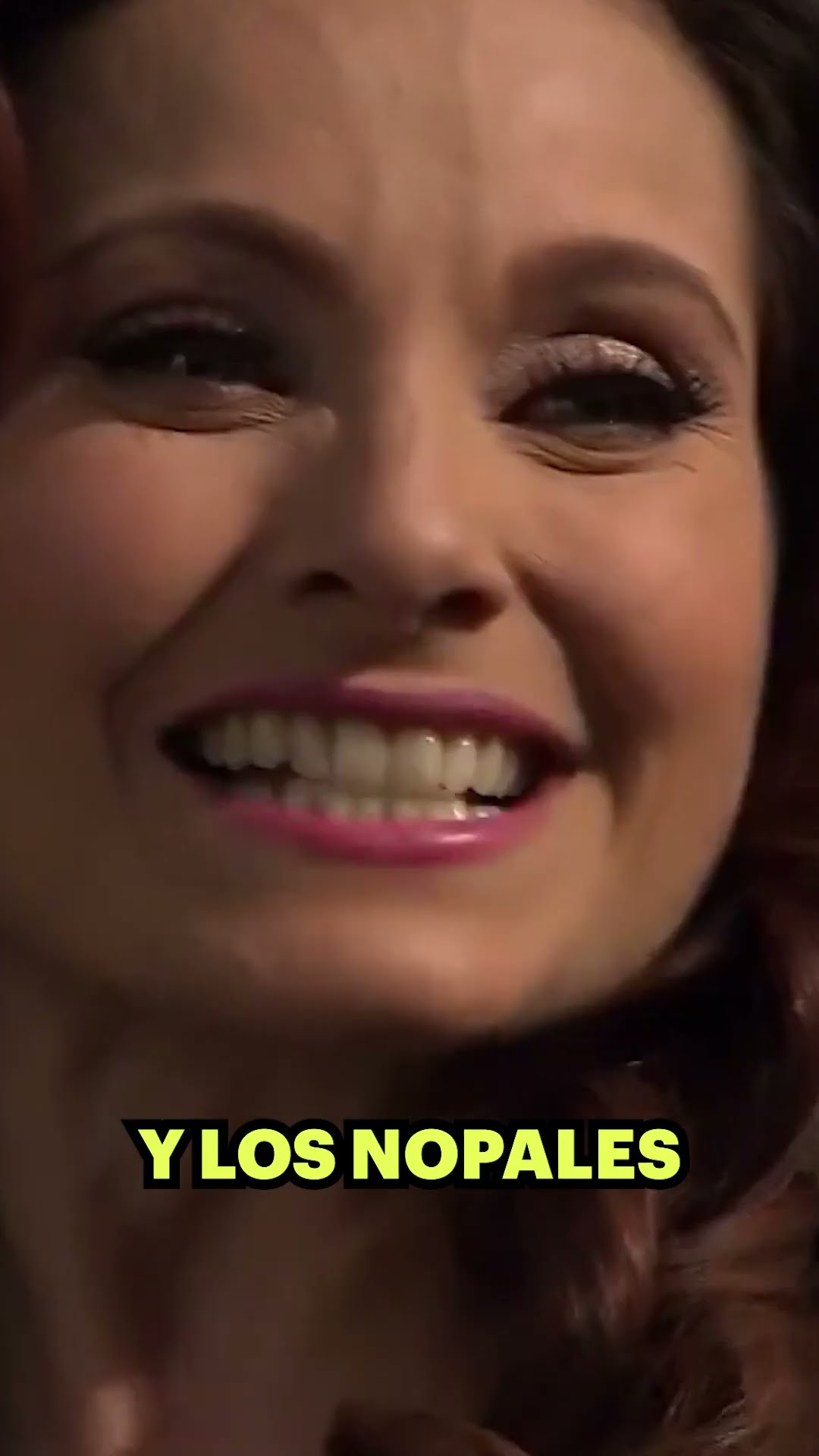 #AnaBrenda recuerda la ICÓNICA ESCENA de Maricruz en el lodo en #CorazónIndomable ?