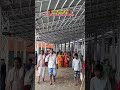 मैया जग कल्याणी माफ़ करना #vaishnodeviyatra​ #vaishnodevi​ #shortvideo​ #viralvideo​ #maa​ #yatra​