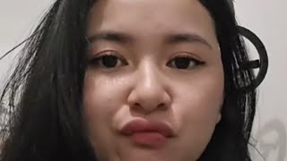 Adinda azani-live tiktok-cari rejeki sama-cowo aceh-adinda azani terbaru 2023