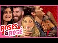 The Bachelor: Listen To Your Heart: Roses & Rose: Awkward Duets, Cringey Confessions & THE SHALLOW