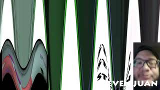 Crying Car Logos Do Drugs Has Bsod 11