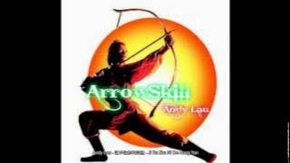 Download lagu Andy Lau 記不住你的容顏 Ji Bu Zhu Ni De Rong Yan