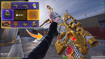 DL Q33 - Zealot Full lucky drow + game play🔥😍