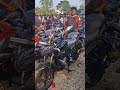 হিরো এক্সট্রিম Hero xtreme