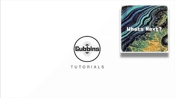 10. Logic Pro X Tutorials for Beginners - Whats Next?