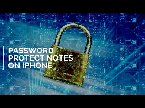 Video: Kako promijeniti slack lozinku na iPhoneu ili iPadu