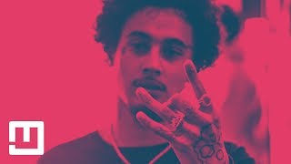 ▶️ [FREE] Wifisfuneral Type Beat x Robb Banks Type Beat "Wrong Side" | Type Beat 2018