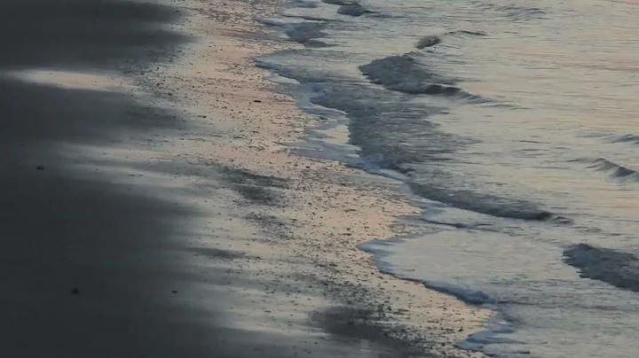 Crescendo of Shadows - a track generated by UDIO beta via my instructions