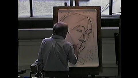 Deane G. Keller: Constructing the Extremities