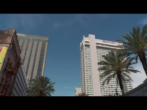🟡 Las Vegas | Goodbye Mirage Hotel & Casino! Let