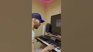 صولو كلام الناس جورج 