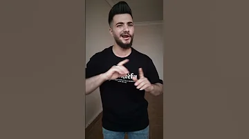 انا لبسي اووفر سايز 