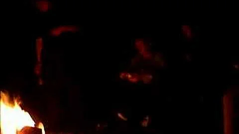 hóje muje dzikie weze ;p