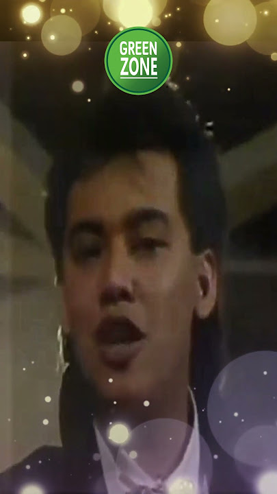 New Sakura - Fariz RM 1989