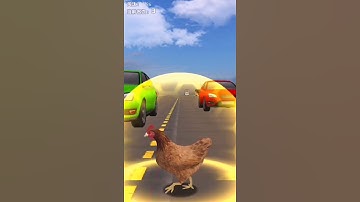 All Levels Gameplay walkthrough Android, iOS NEW UPDATE #shorts