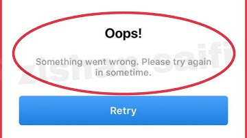 Hotstar Fix Something went wrong. Please try again in Sometime Problem Solve