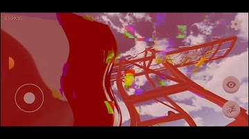 nextbot online (gameplay)