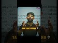 Ye Toh Mere Dost Ki Baat Horri 😂☠️||Digraj Singh Rajput #shorts #ytshorts #class10 #boardexam #cbse