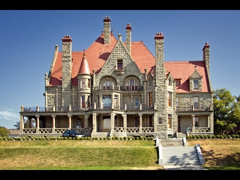 12-top-rated-tourist-attractions-in-victoria-(canada)