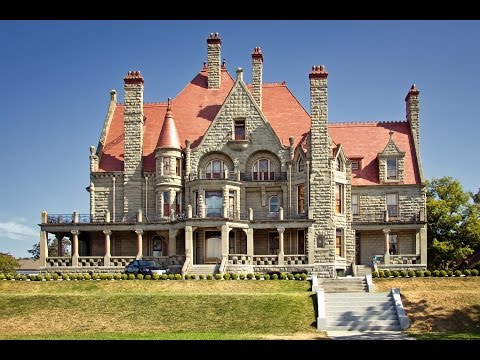 Video: 12 Top-rated turistattraktioner i Victoria, British Columbia