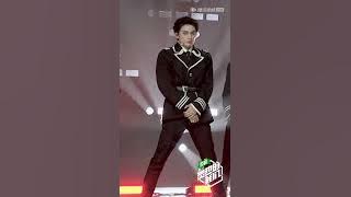[YAOCHEN FOCUS CAM] R1SE YAOCHEN (姚琛) - 《曜》 - We Are Blazing