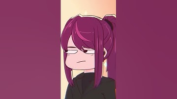 more felix edits cause who tf else is there to edit 🤧 [] #msa #msaedit