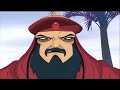 فلم العباس ابن علي الفارس شجاع كامل  جديد
