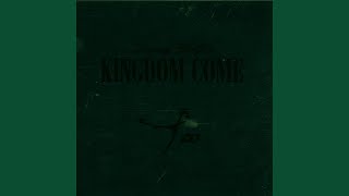 Watch Kingdom Come Tell Me What Ive Done video