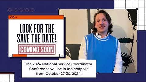 March 2024 eBulletin - March 5, 2024