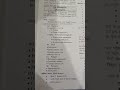 meningitis full notes