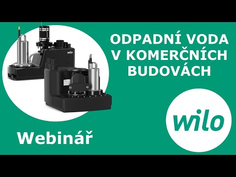 Video: Rozdíl Mezi Sítovými Buňkami A Sítovými Trubkami