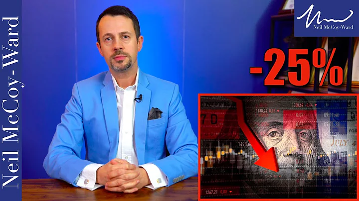 Our Economies Are Planning For a Bumpy 2023