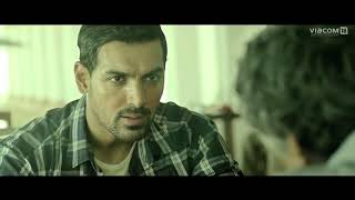 Madras Cafe  Trailer - HD | John Abraham | Nargis Fakhri