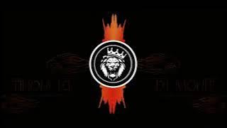 chal chal re Kathmandu milenge waha shambhu 🙏🔥#mahadev#mahadevsong#feedshorts