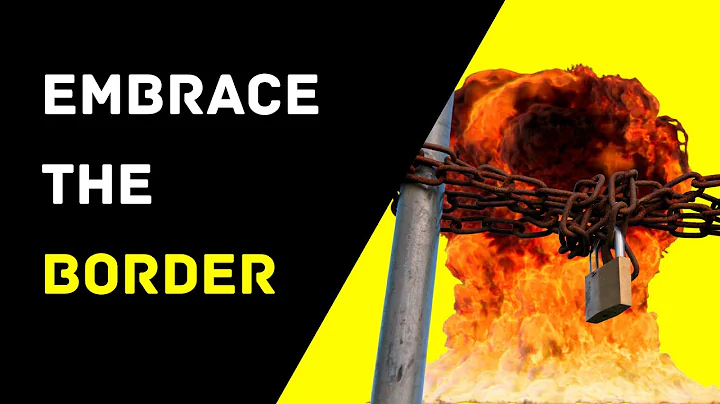 Embracing Discomfort: The True Path to Growth in 180 seconds