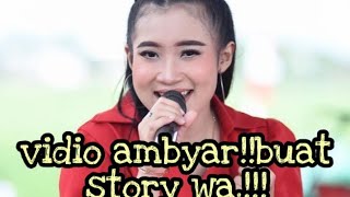 Download Lagu Yeni Inka kalung Emas buat story wa.!!!ambyarrr..?? MP3