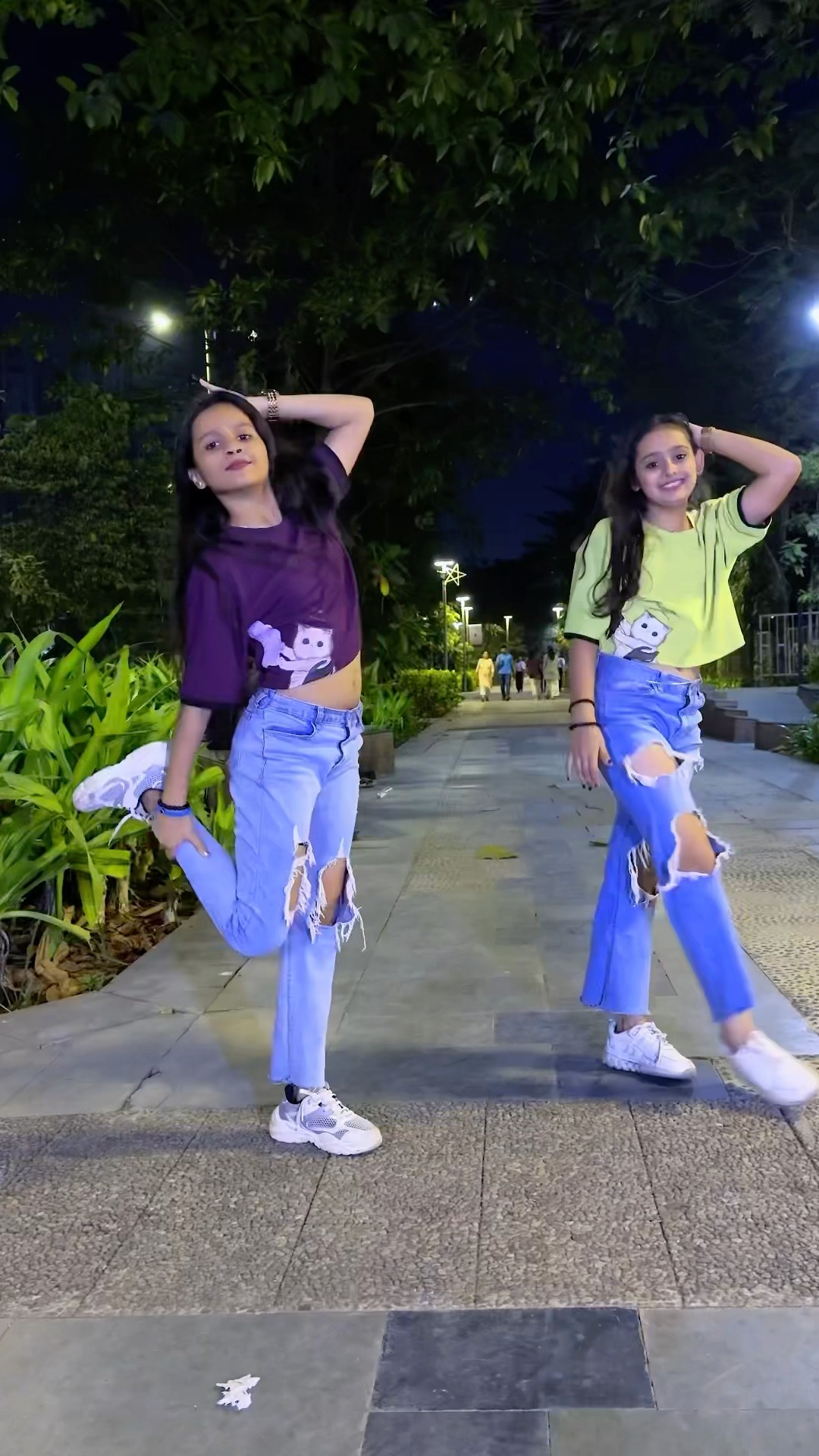 Dabidi Dibidi ?#nandini091013 #dance #youtubeshorts #viralvideo #trending #video #youtube #shorts