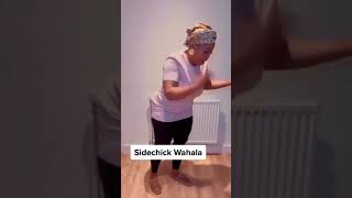 WIFE SEND HUSBAND PACKING OVER CHEAT ALLEGATION, WHAT THE HUSBAND DID WAS SHOCKING 😳