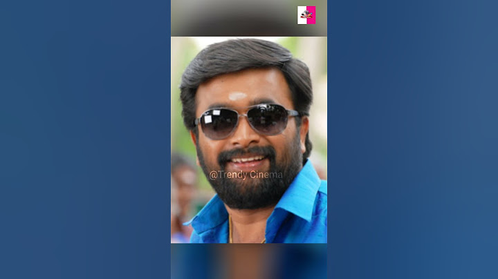 சூரிக்கு சசிகுமார் அட்வைஸ் || #soori #sasikumar #tamilactors #tamilcinema #trendycinema