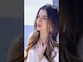 So Beautiful ЁЯШШЁЯФе Laiba Khan Tik Tok New Video L Laiba Khan TikTok Latest Video So Beautiful ЁЯШШЁЯФе Laiba Khan Tik Tok New Video L Laiba Khan TikTok Latest Video