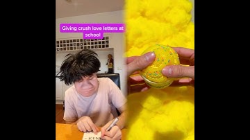 Has this happened 😂 #fyp #foryou #uno #1v1 #gameon