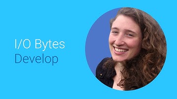 Maps Made Easier: GeoJSON in the Maps API