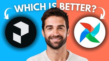 Prefect vs Airflow | Which Workflow Engine is BETTER in 2025?