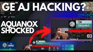 GE ANOTHER SUSPECIOUS CLIP IN BMOC