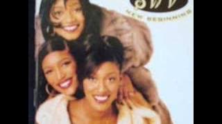 swv- use your heart