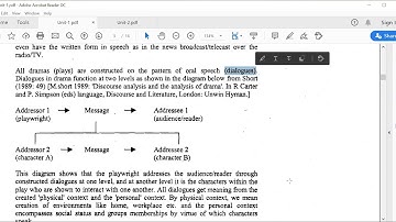 BEGE 101, IGNOU, LANGUAGE TO LITERATURE